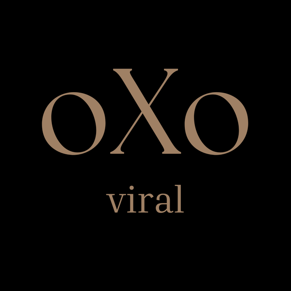 oXo Viral